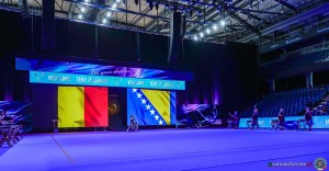 opening ceremony sfe01568 copia simone ferraro ph